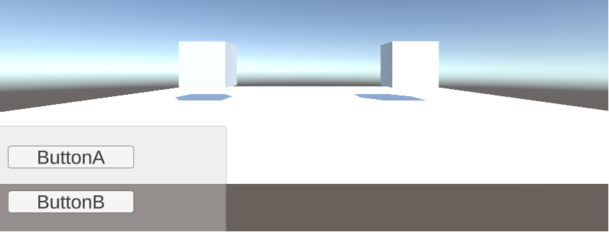 ../_images/sceneUnit4.png